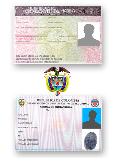 Visa