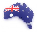 australia