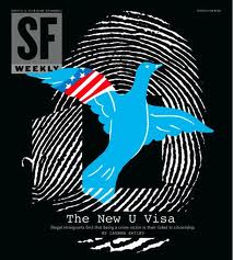 visa