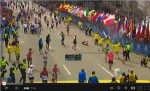 Maratón Boston