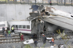 Accidente-tren-Espana