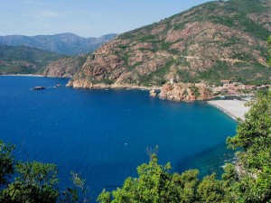 isla-de-corcega