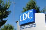 CDC