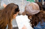 turistas