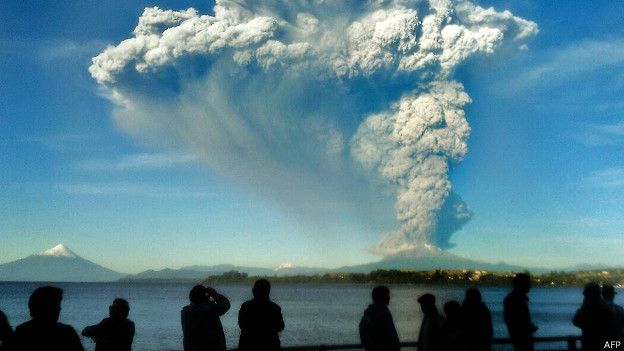 150422221100_sp_calbuco_624x351_afp
