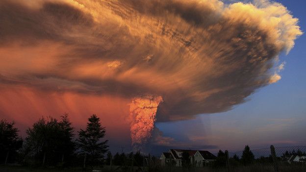 150423165806_chile_volcan_calbuco_624x351_ap_nocredit