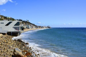 la_costa_beach_malibu_720