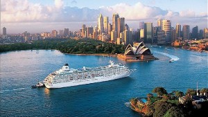 616452-sydney