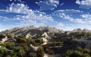 Barrancas-de-cobre-Mexico_05