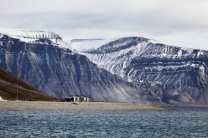 El-archipielago-de-Svalbard-2
