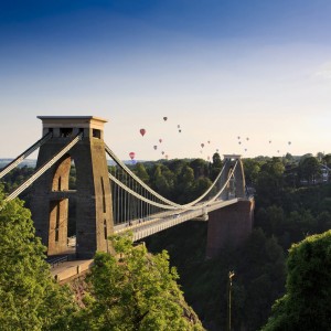 bristol-1