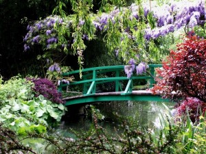 casa-y-jardines-de-monet-_7332288