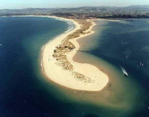 fotos-de-somo-cantabria