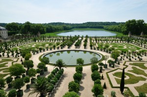 jardines-versalles-jardin-sur