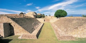 juego_de_pelota_monte_alban