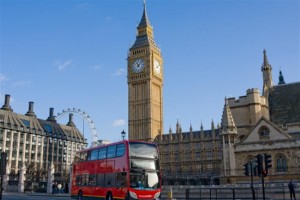 londres-en-formato-expres-1