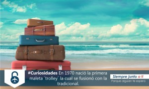 maletas-historia