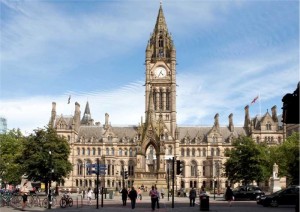 manchester6