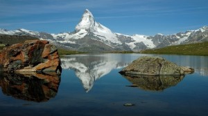 matterhornblick