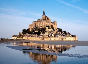 mont-saint-michel PANORAMICAc SERA bis