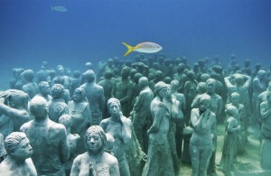 museo-acuatico-cancun-2