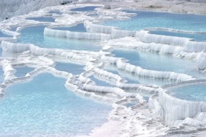 pamukkale-patrimoniosdelmundo-es-52