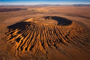 pinacate04