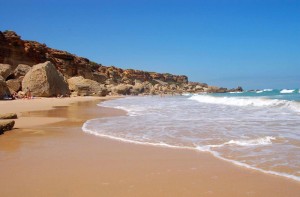 playa-la-barrosa-cadiz