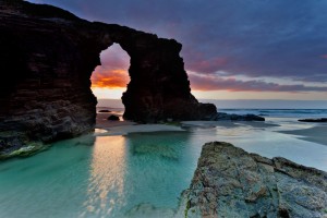 playas_playa_de_las_catedrales_ribadeo_lugo_3825_650x