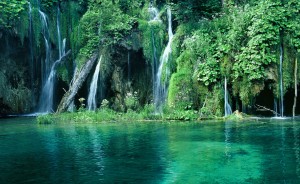plitvice-1