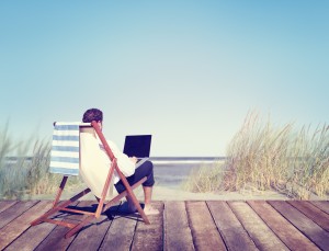 trabajo_playa