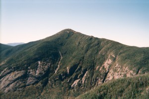 Adirondacks_Mount_Marcy_From_Mount_Haystack