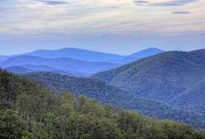 blue-ridge-mountains-of-shenandoah-national-park-virginia-brendan-reals