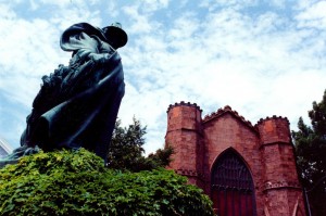 witchcraft-museum-salem-massachusetts-estados-unidos