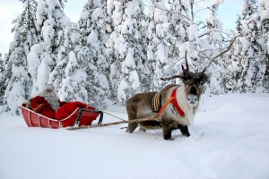 1387390534167_santa_2