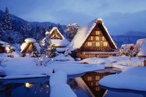 El-valle-de-Shirakawa_54431405412_54028874188_960_639