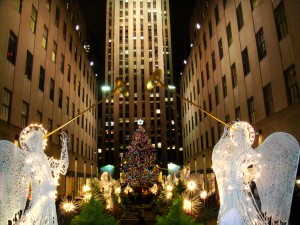 arbol-de-navidad-rockeller-center-new-york