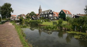 marken-pueblo-paises-bajos