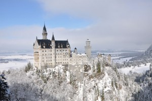 paisaje-nevado-alemania