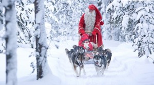 papa-noel-en-rovaniemi-