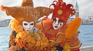 carnaval-venecia1