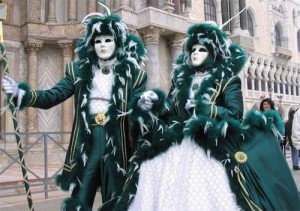 carnaval_venecia_actual