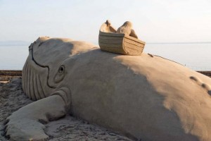 sandskulpturen-festival-Rorschach-Suiza1