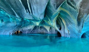 cuevas-de-marmol-chile