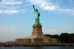 estatua-de-la-libertad-nueva-york-002