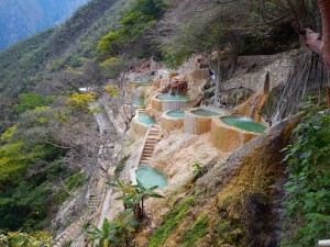grutas 2