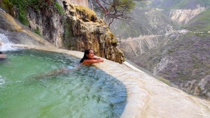 grutas 3
