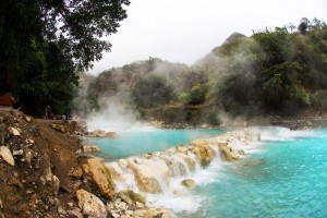 grutas 4