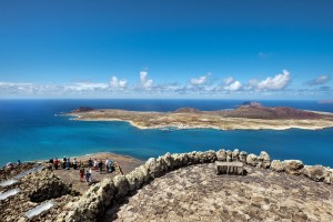mirador-del-rio-lanzarote_ampliacion