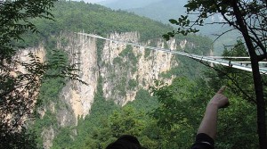 puente1